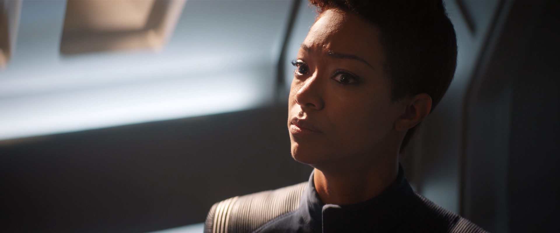 extant_StarTrekDiscovery_2x10-TheRedAngel_04145.jpg