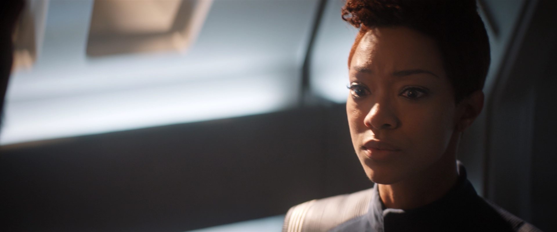 extant_StarTrekDiscovery_2x10-TheRedAngel_04156.jpg
