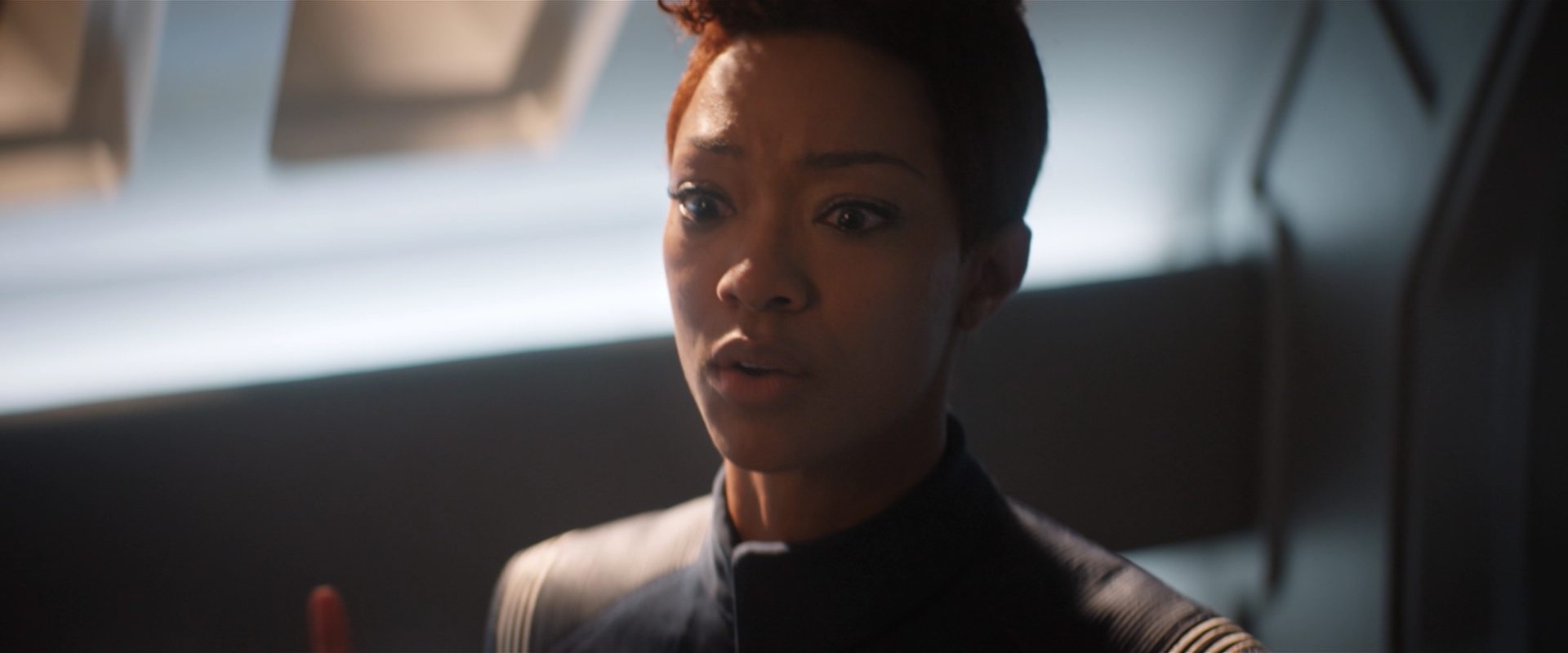 extant_StarTrekDiscovery_2x10-TheRedAngel_04159.jpg