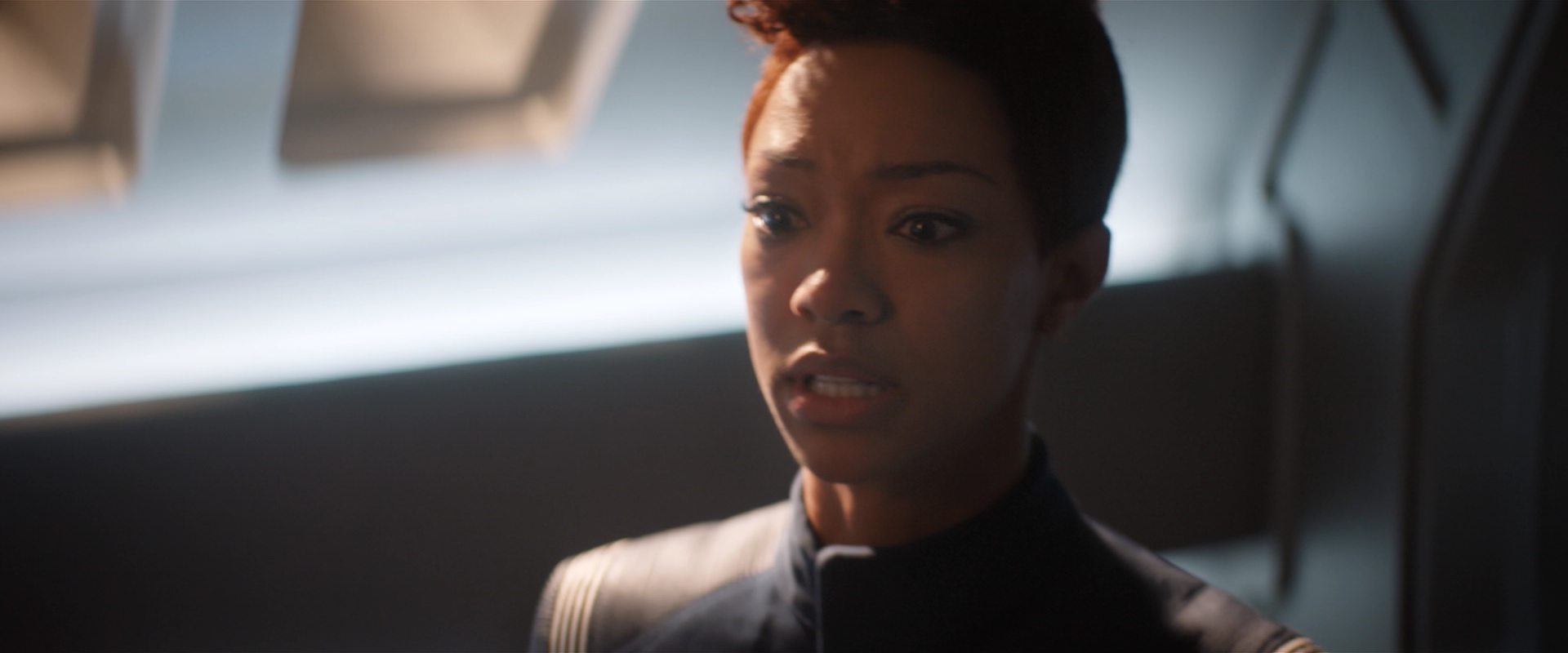 extant_StarTrekDiscovery_2x10-TheRedAngel_04160.jpg