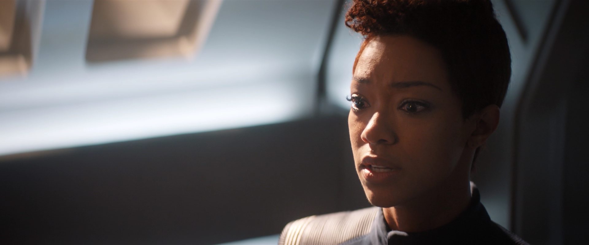extant_StarTrekDiscovery_2x10-TheRedAngel_04162.jpg