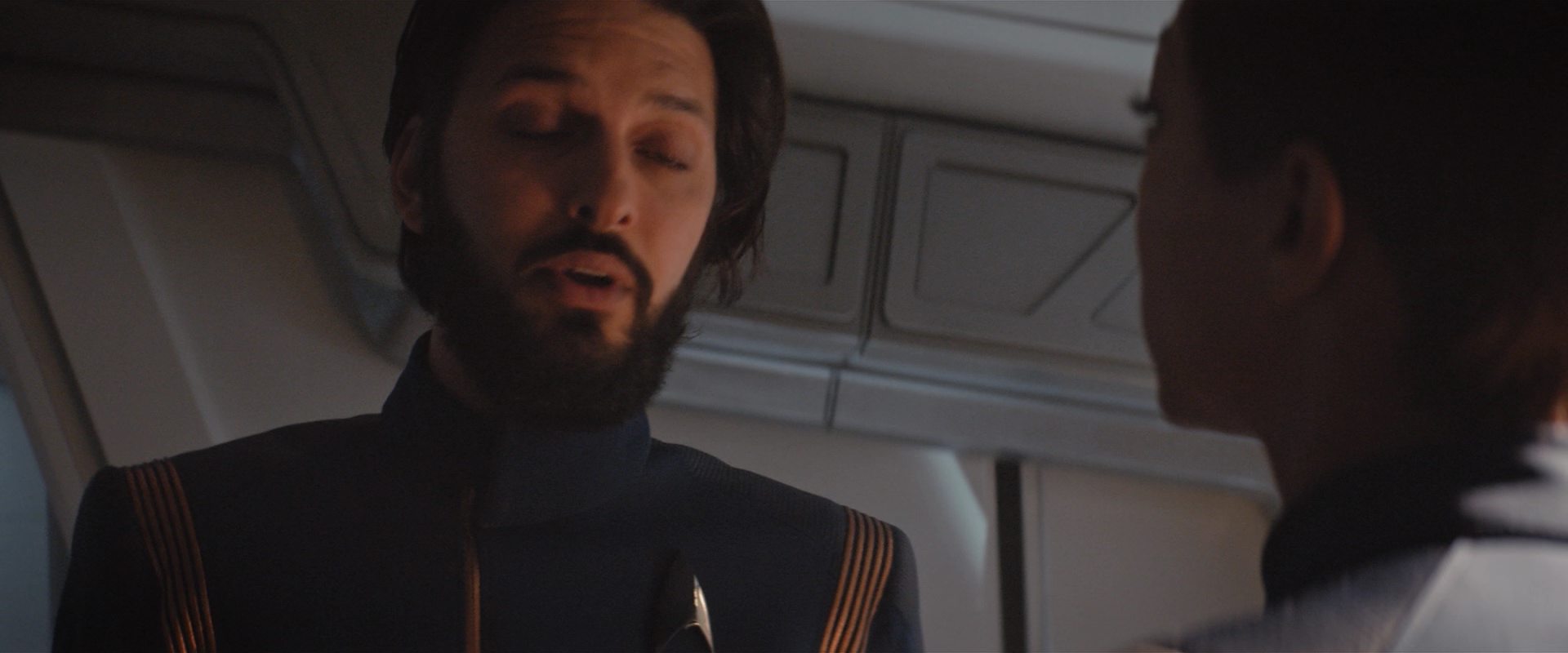 extant_StarTrekDiscovery_2x10-TheRedAngel_04168.jpg