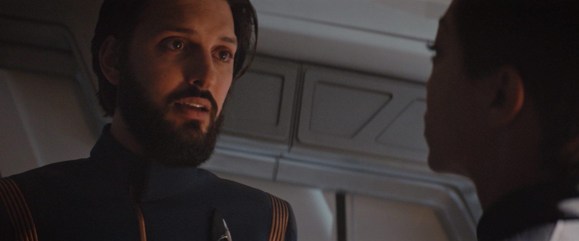 extant_StarTrekDiscovery_2x10-TheRedAngel_04170.jpg