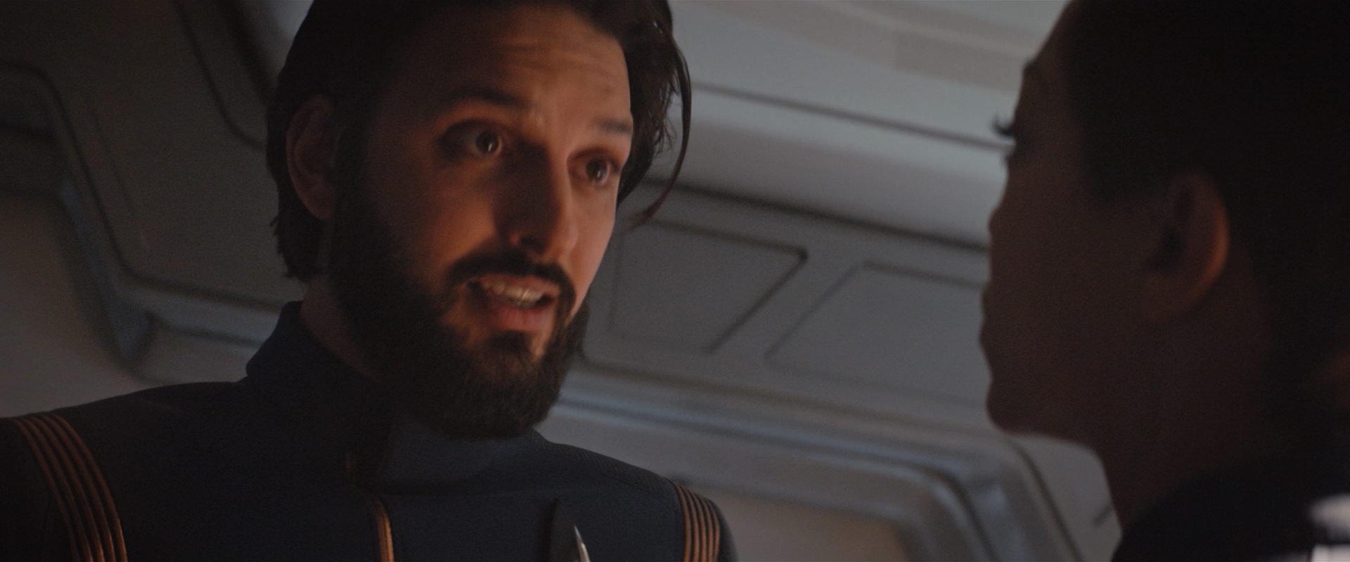 extant_StarTrekDiscovery_2x10-TheRedAngel_04172.jpg
