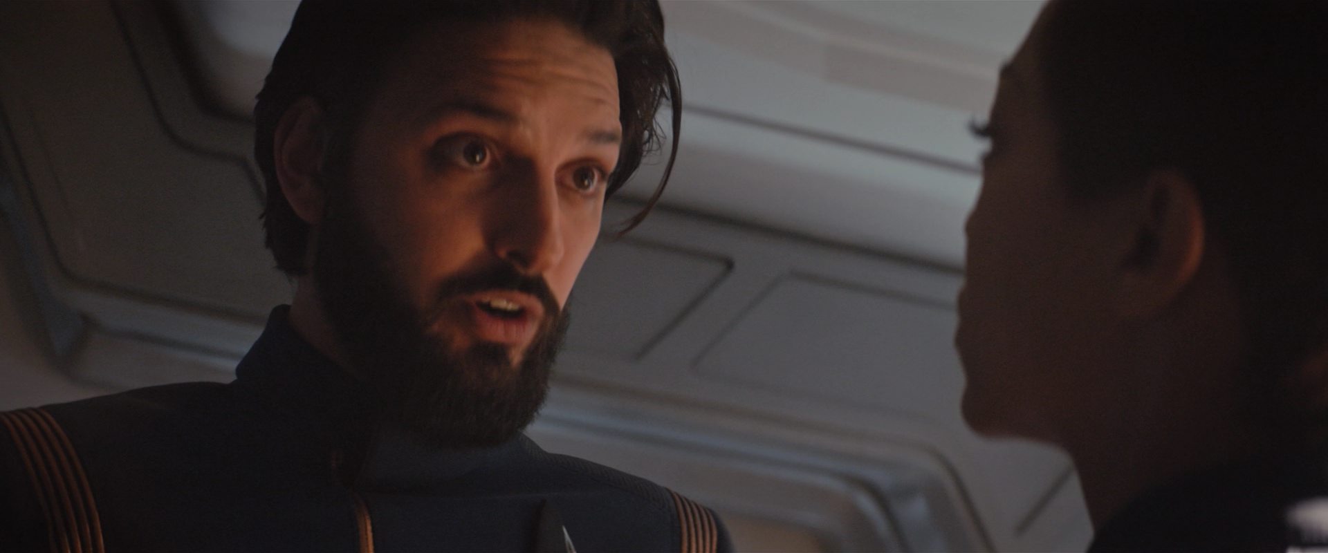 extant_StarTrekDiscovery_2x10-TheRedAngel_04173.jpg