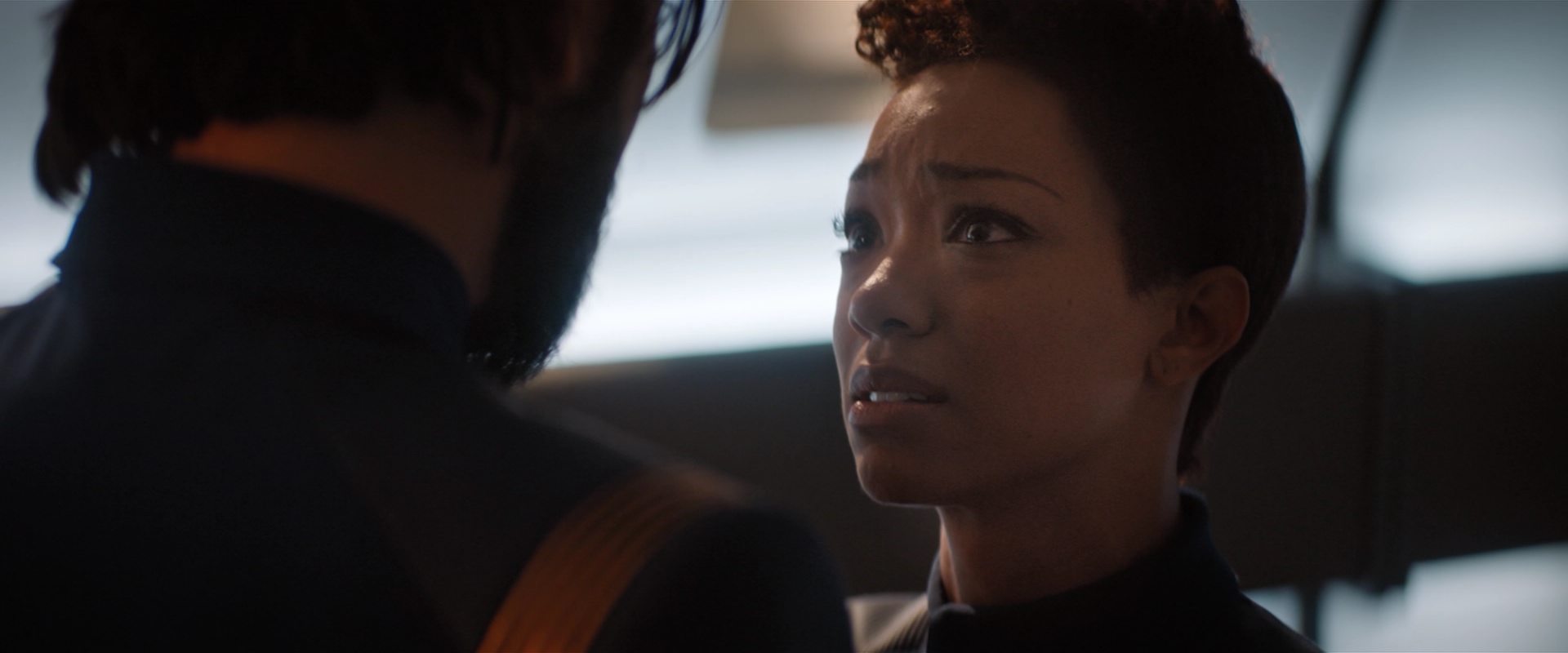 extant_StarTrekDiscovery_2x10-TheRedAngel_04177.jpg