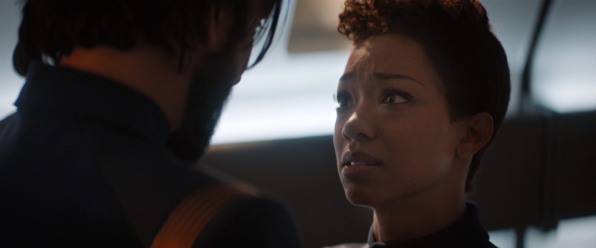 extant_StarTrekDiscovery_2x10-TheRedAngel_04181.jpg