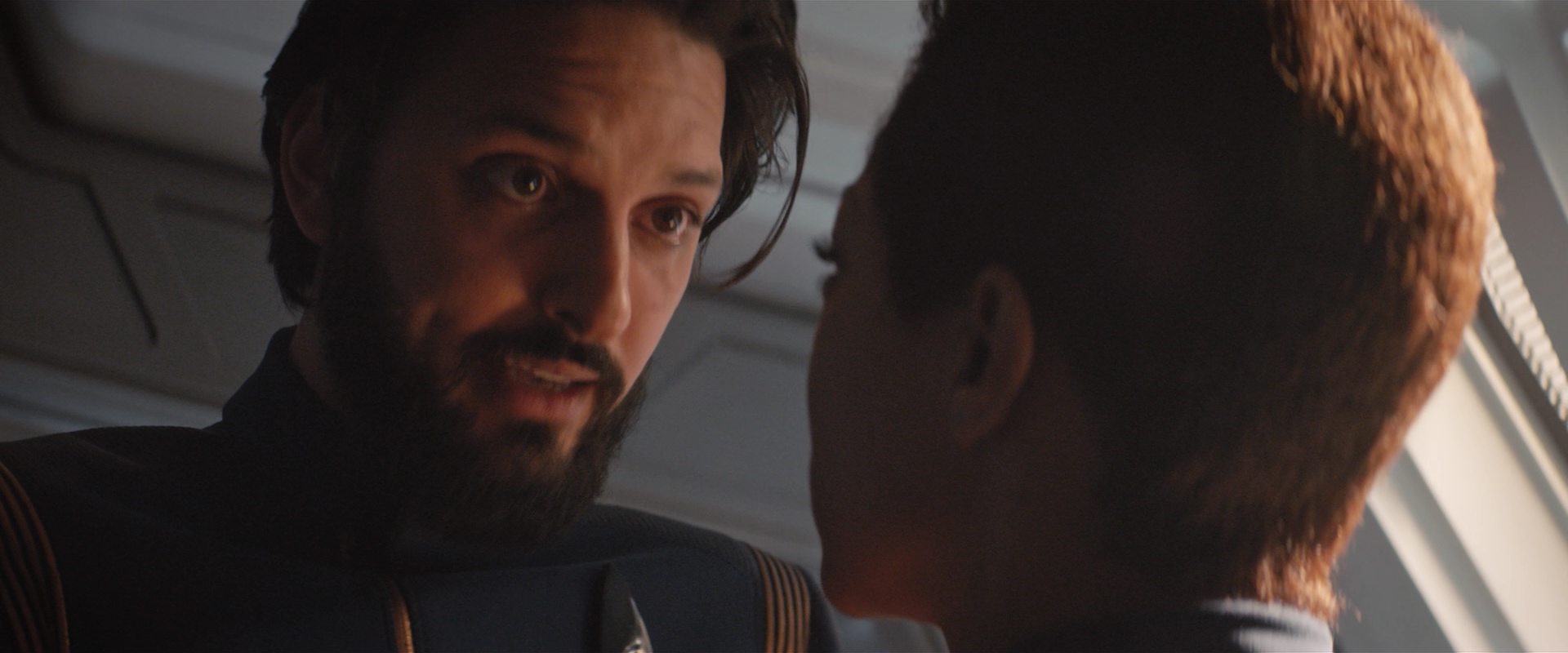 extant_StarTrekDiscovery_2x10-TheRedAngel_04182.jpg