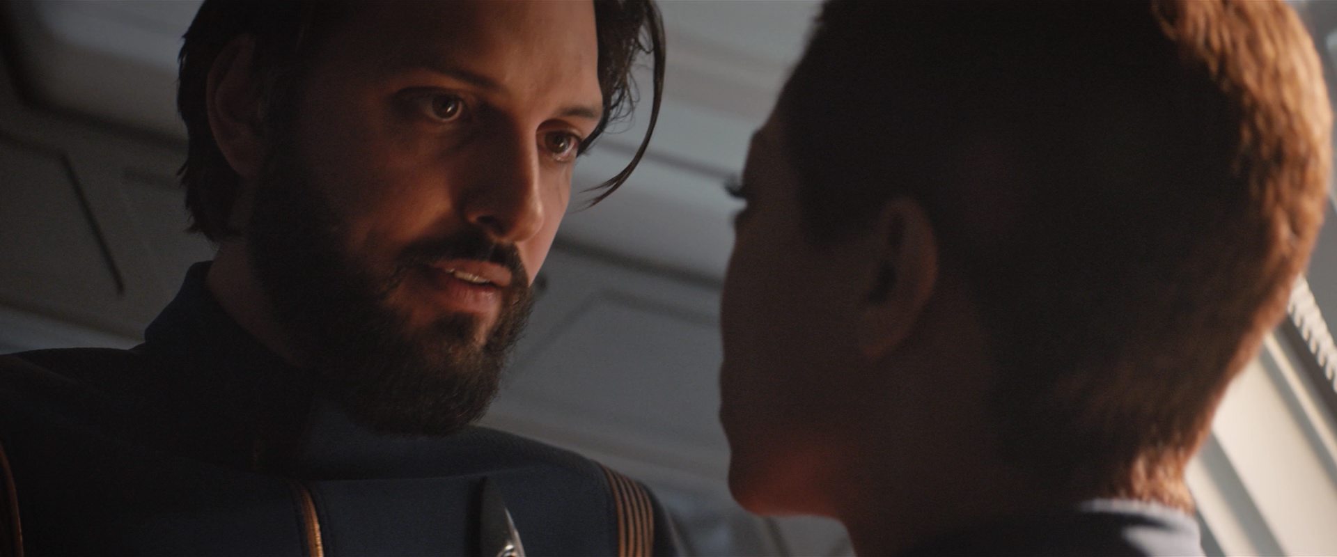 extant_StarTrekDiscovery_2x10-TheRedAngel_04184.jpg