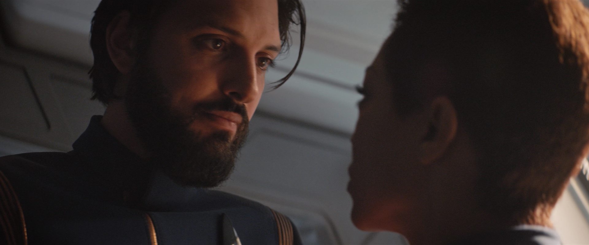 extant_StarTrekDiscovery_2x10-TheRedAngel_04185.jpg