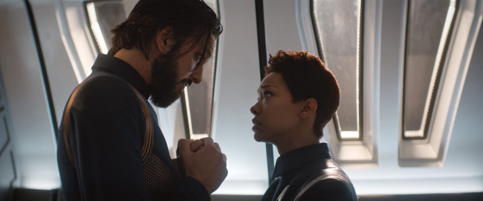 extant_StarTrekDiscovery_2x10-TheRedAngel_04187.jpg