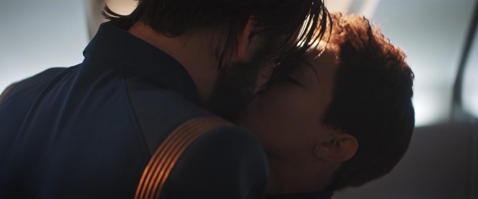 extant_StarTrekDiscovery_2x10-TheRedAngel_04214.jpg
