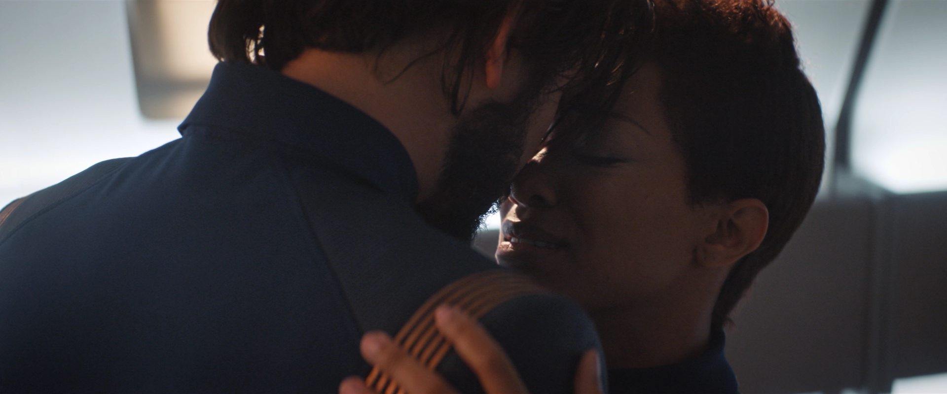 extant_StarTrekDiscovery_2x10-TheRedAngel_04221.jpg