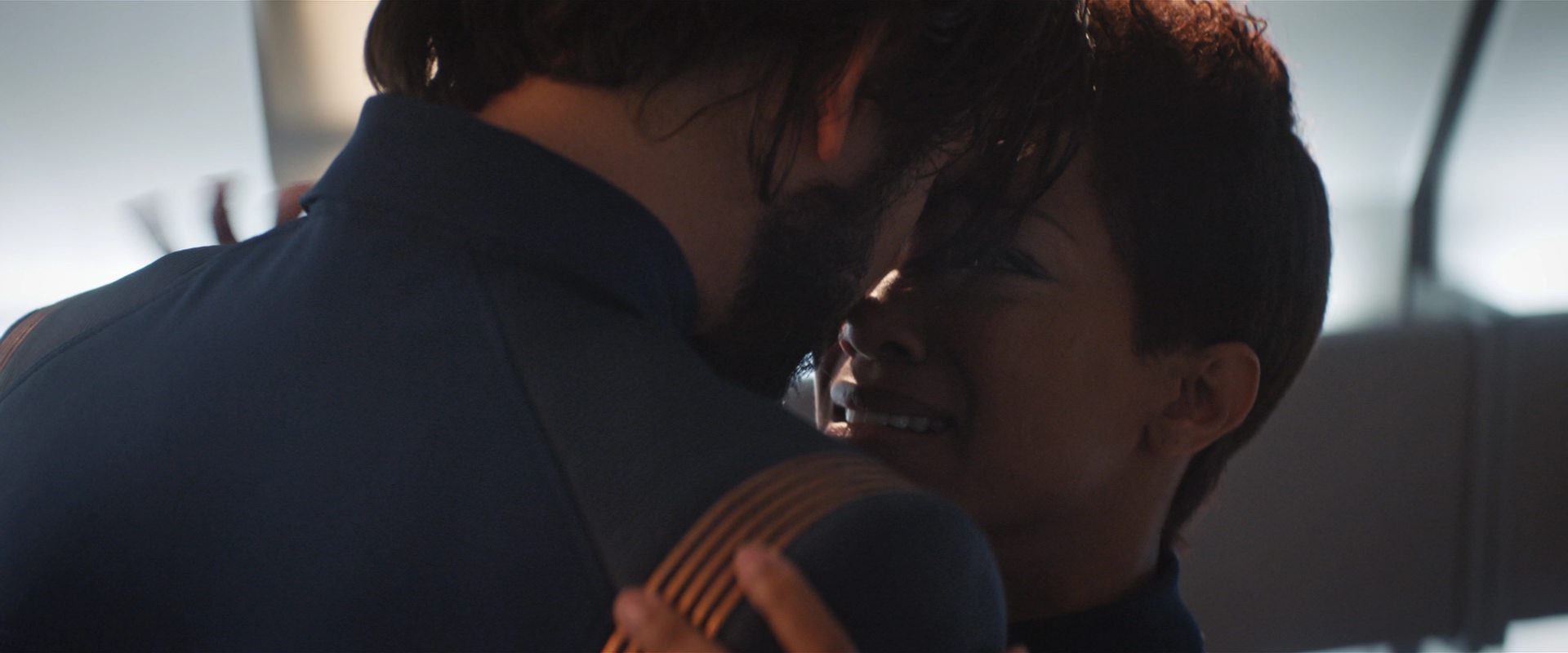extant_StarTrekDiscovery_2x10-TheRedAngel_04225.jpg
