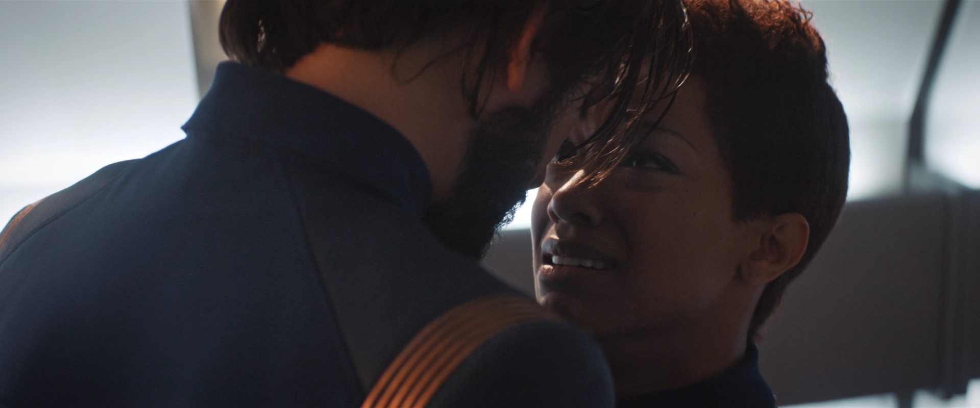 extant_StarTrekDiscovery_2x10-TheRedAngel_04227.jpg