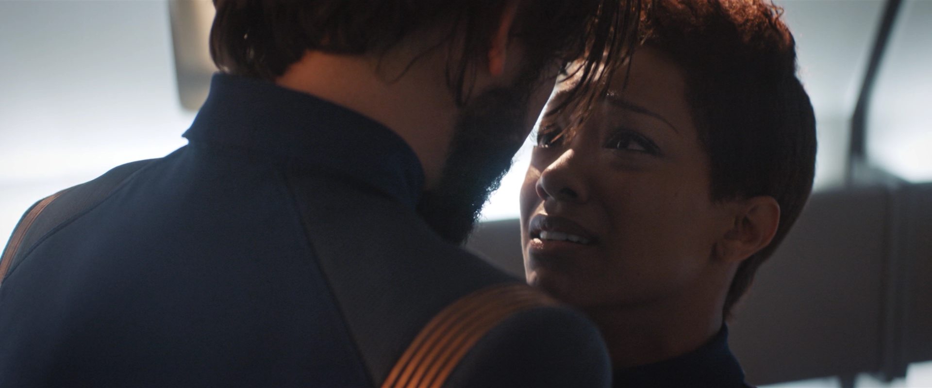 extant_StarTrekDiscovery_2x10-TheRedAngel_04229.jpg