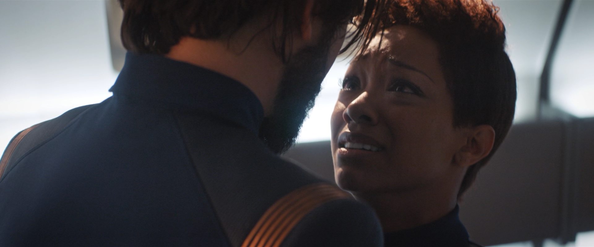 extant_StarTrekDiscovery_2x10-TheRedAngel_04230.jpg