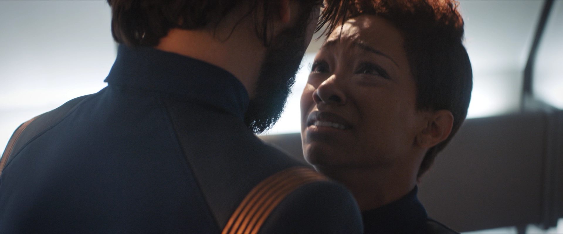 extant_StarTrekDiscovery_2x10-TheRedAngel_04233.jpg