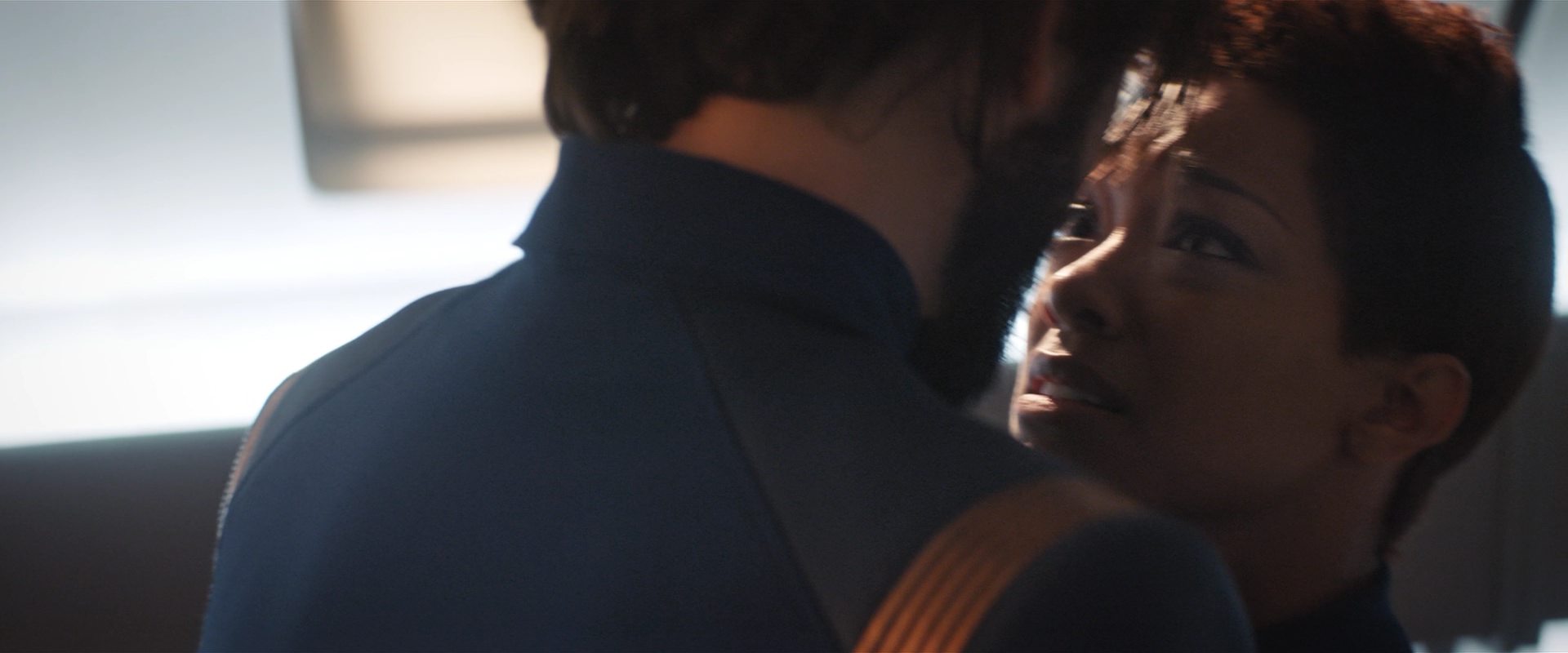 extant_StarTrekDiscovery_2x10-TheRedAngel_04236.jpg