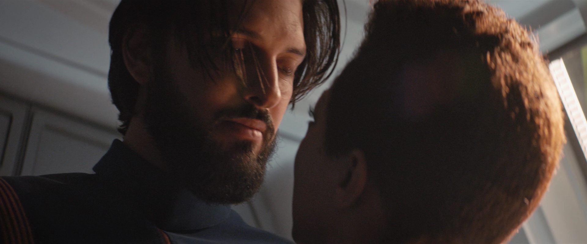 extant_StarTrekDiscovery_2x10-TheRedAngel_04241.jpg