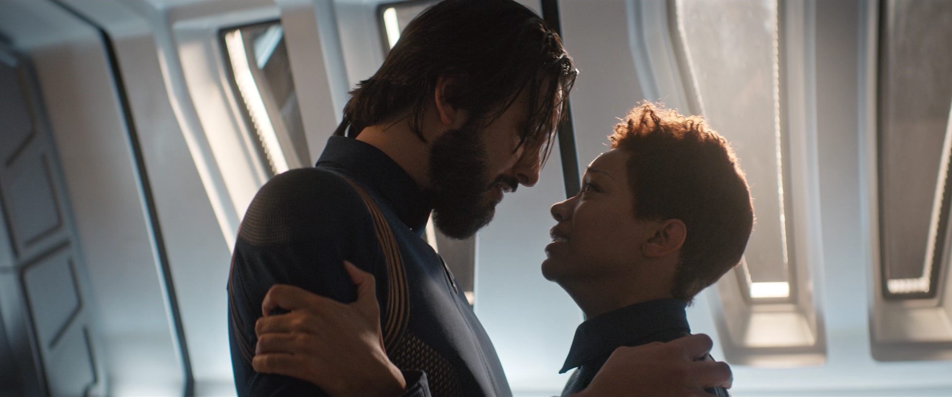 extant_StarTrekDiscovery_2x10-TheRedAngel_04247.jpg