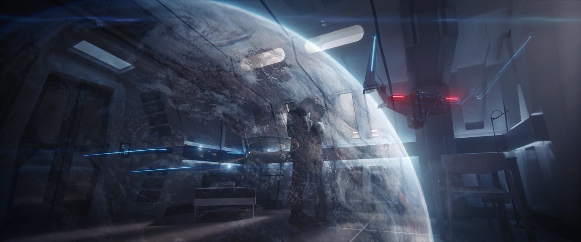 extant_StarTrekDiscovery_2x10-TheRedAngel_04265.jpg