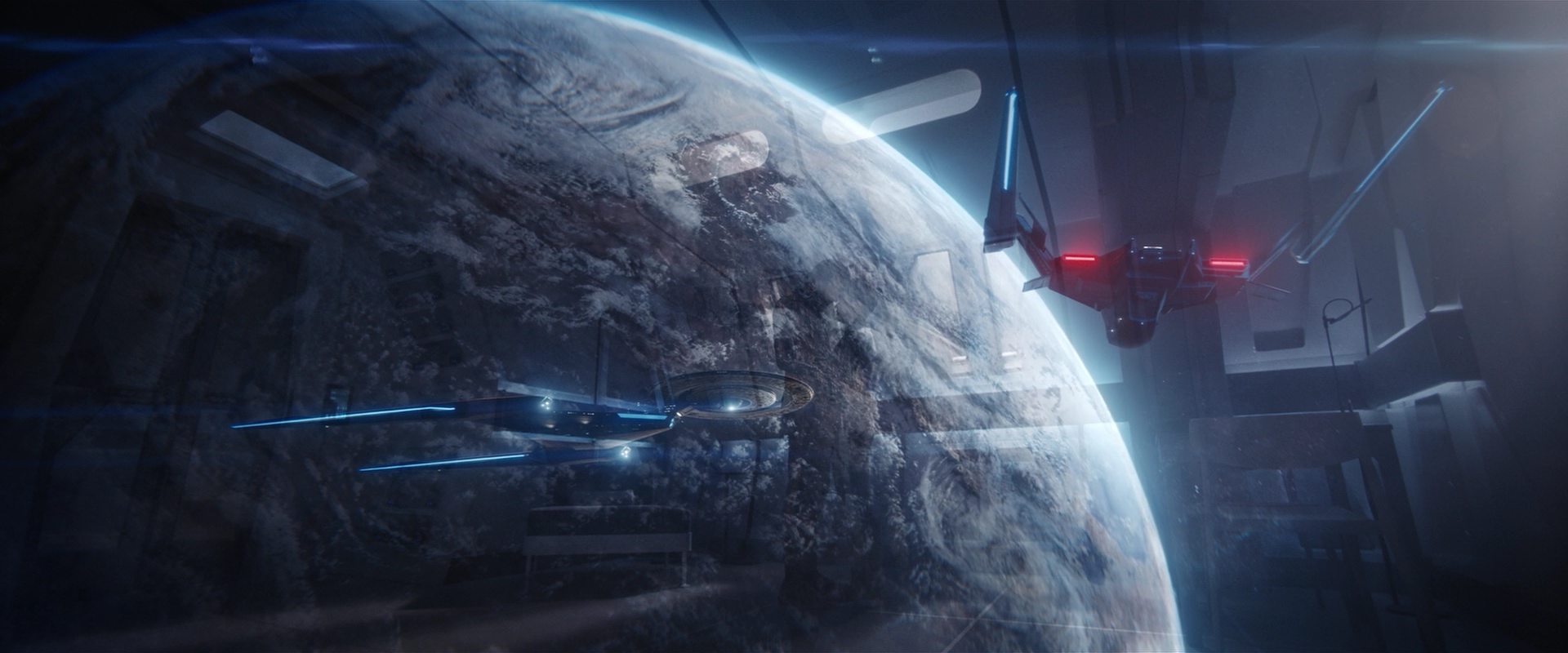 extant_StarTrekDiscovery_2x10-TheRedAngel_04266.jpg