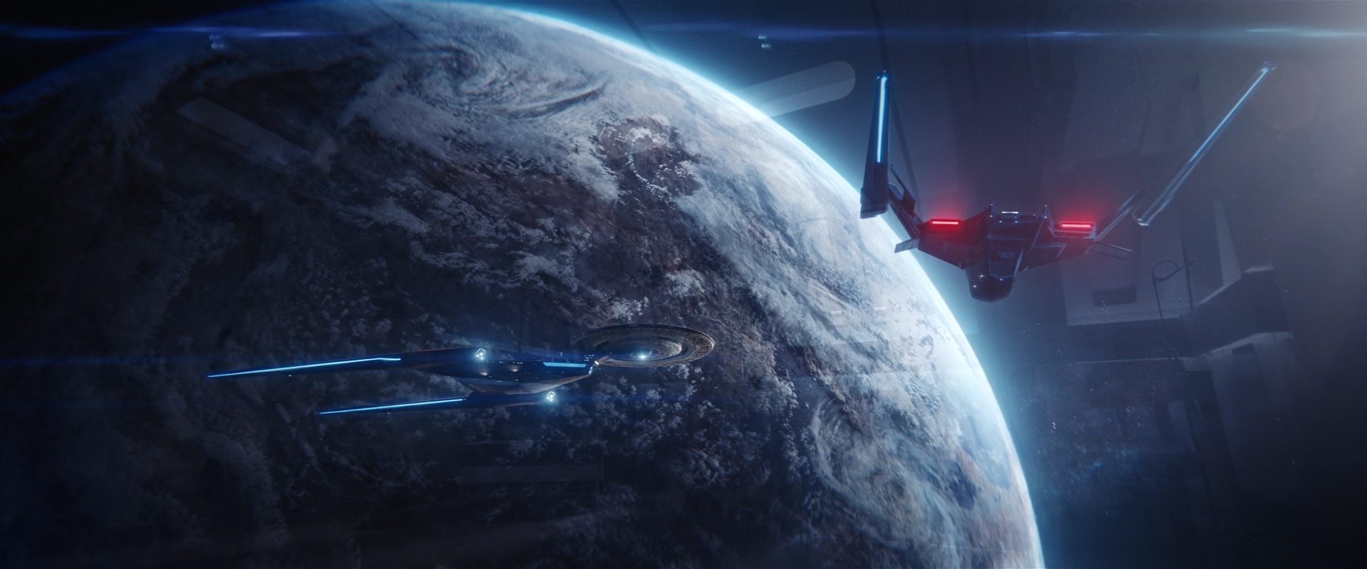 extant_StarTrekDiscovery_2x10-TheRedAngel_04267.jpg