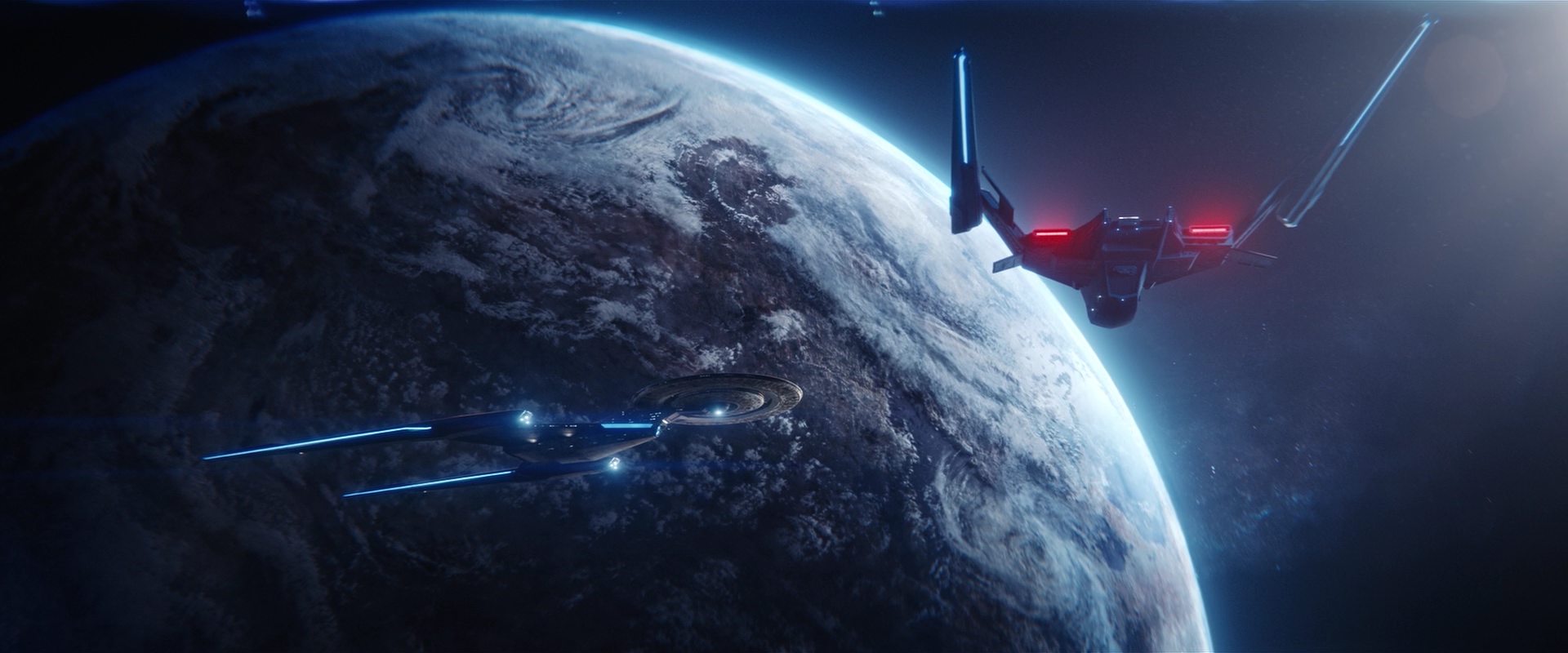 extant_StarTrekDiscovery_2x10-TheRedAngel_04272.jpg