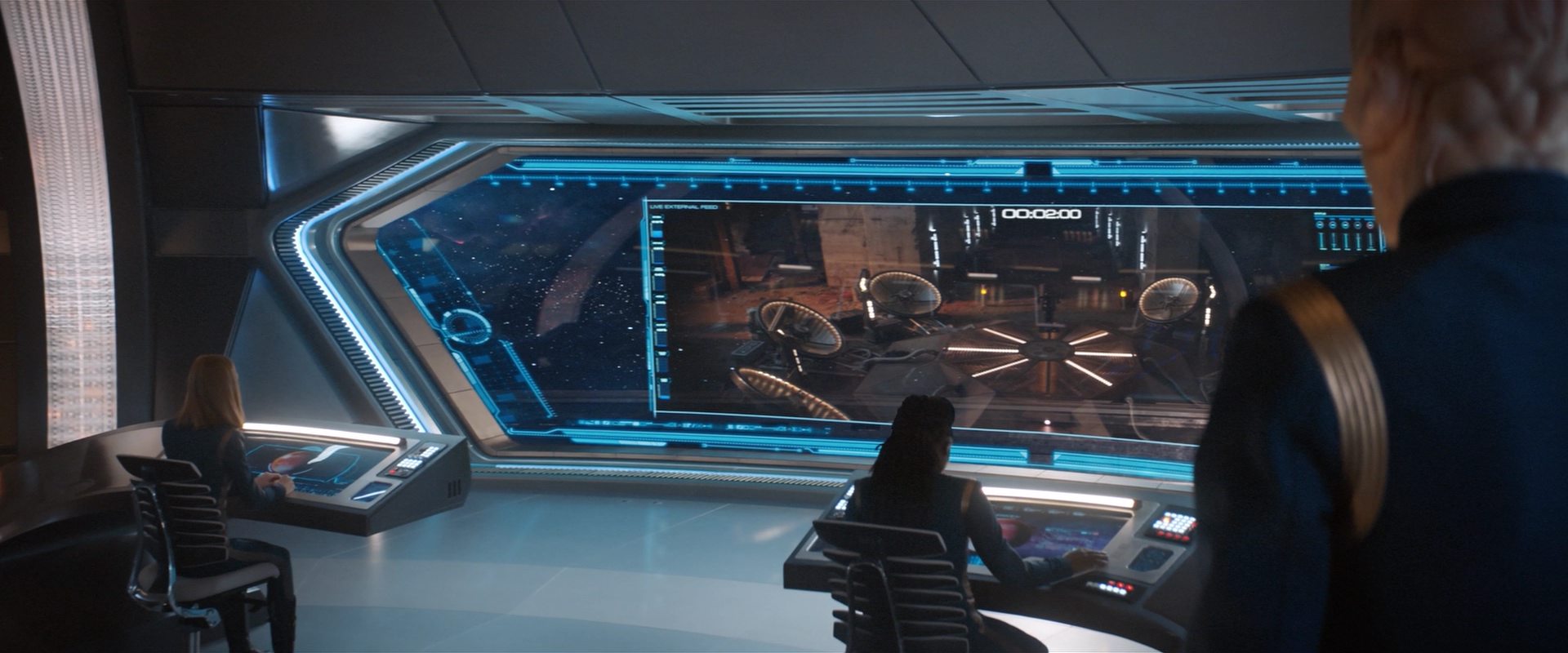 extant_StarTrekDiscovery_2x10-TheRedAngel_04274.jpg