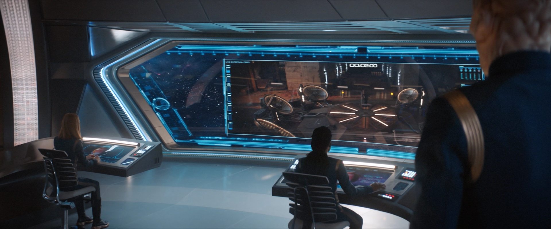 extant_StarTrekDiscovery_2x10-TheRedAngel_04276.jpg