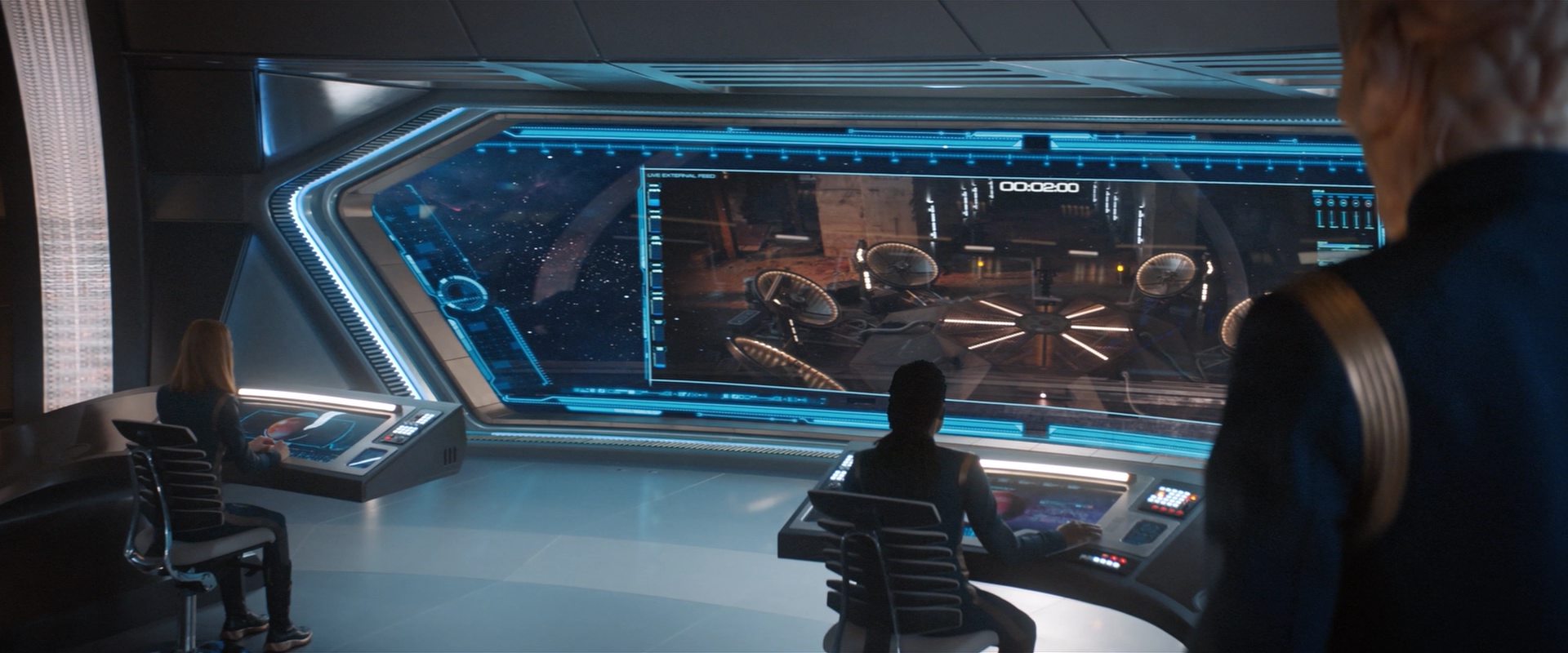 extant_StarTrekDiscovery_2x10-TheRedAngel_04277.jpg