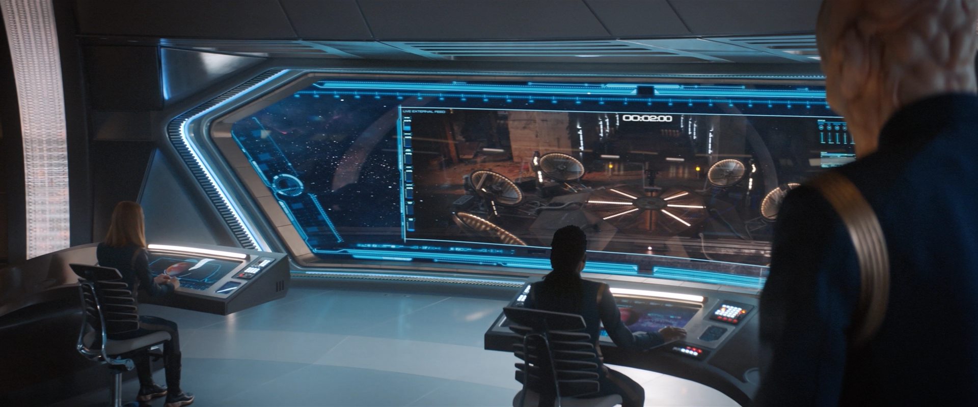 extant_StarTrekDiscovery_2x10-TheRedAngel_04278.jpg