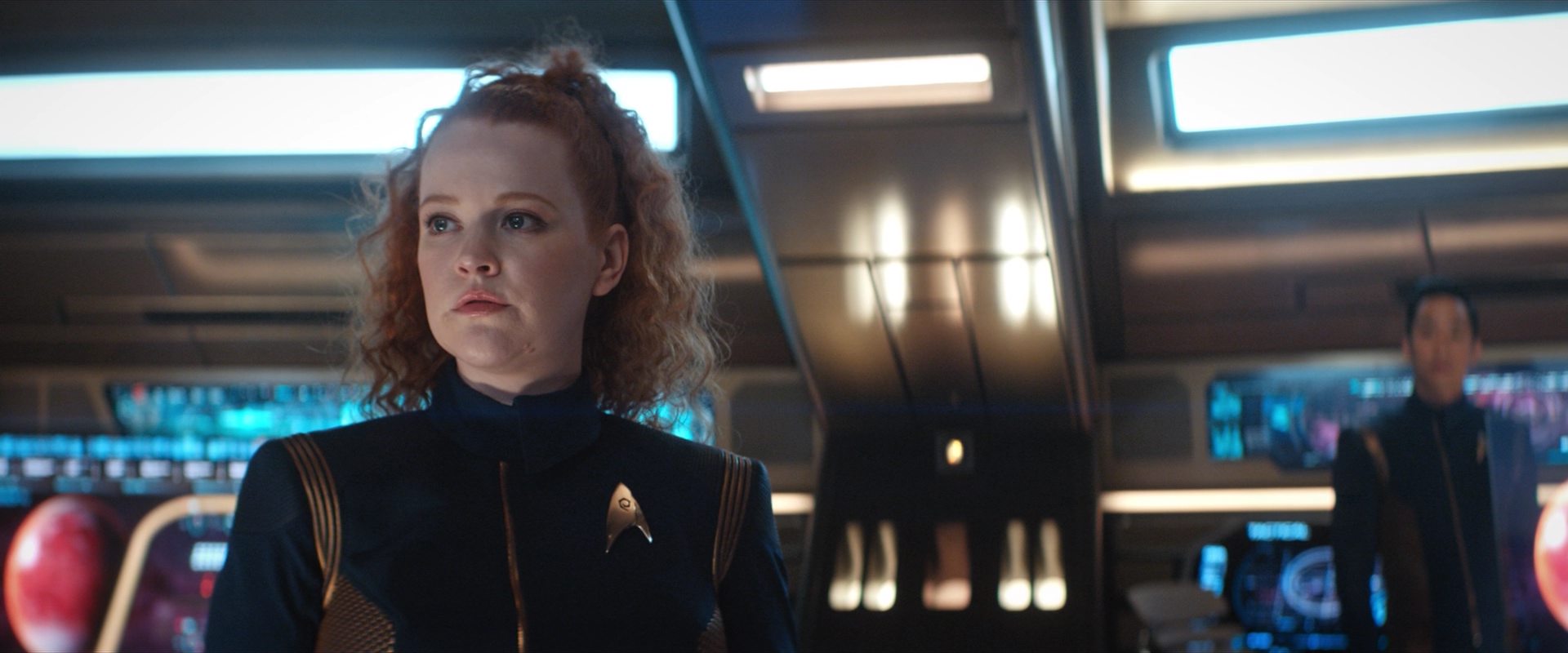 extant_StarTrekDiscovery_2x10-TheRedAngel_04299.jpg