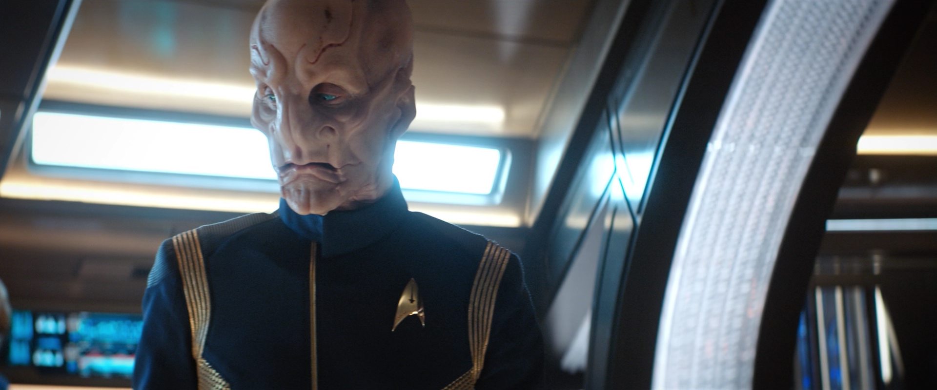 extant_StarTrekDiscovery_2x10-TheRedAngel_04302.jpg