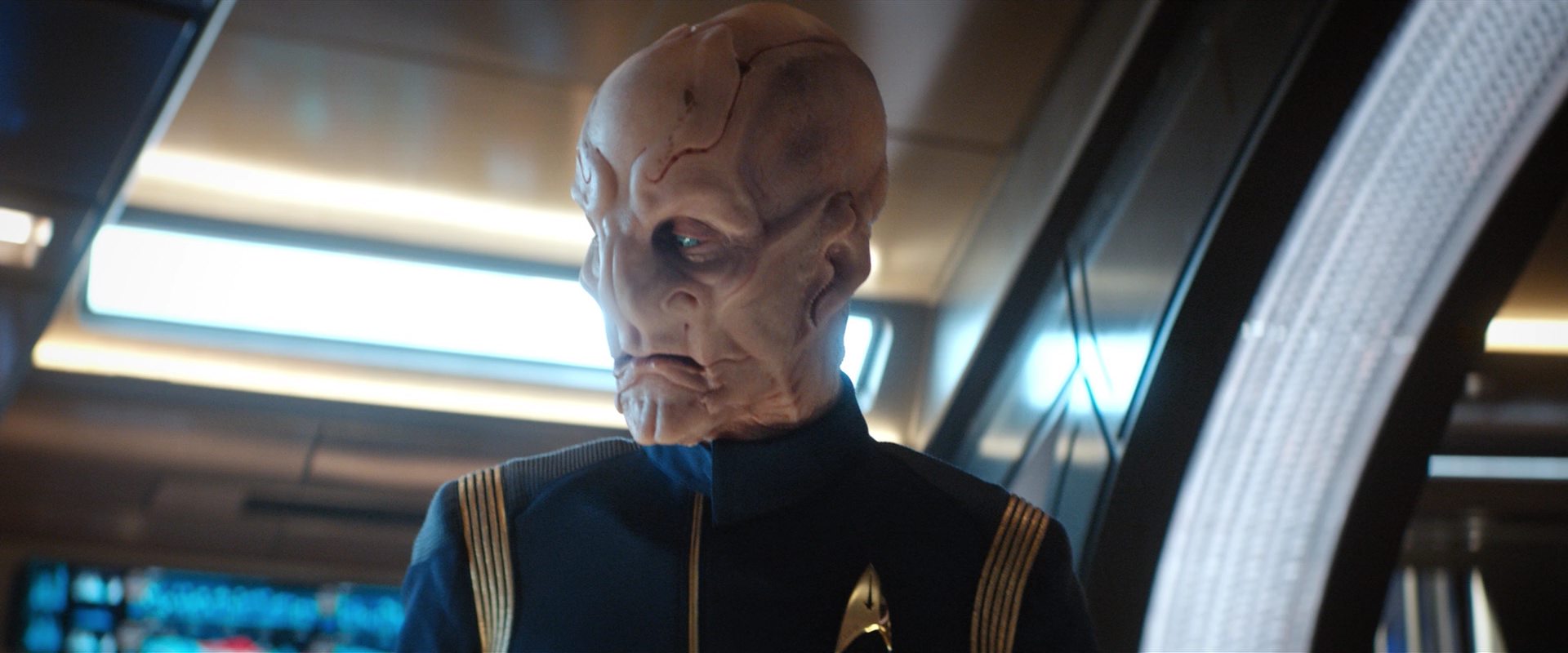 extant_StarTrekDiscovery_2x10-TheRedAngel_04303.jpg