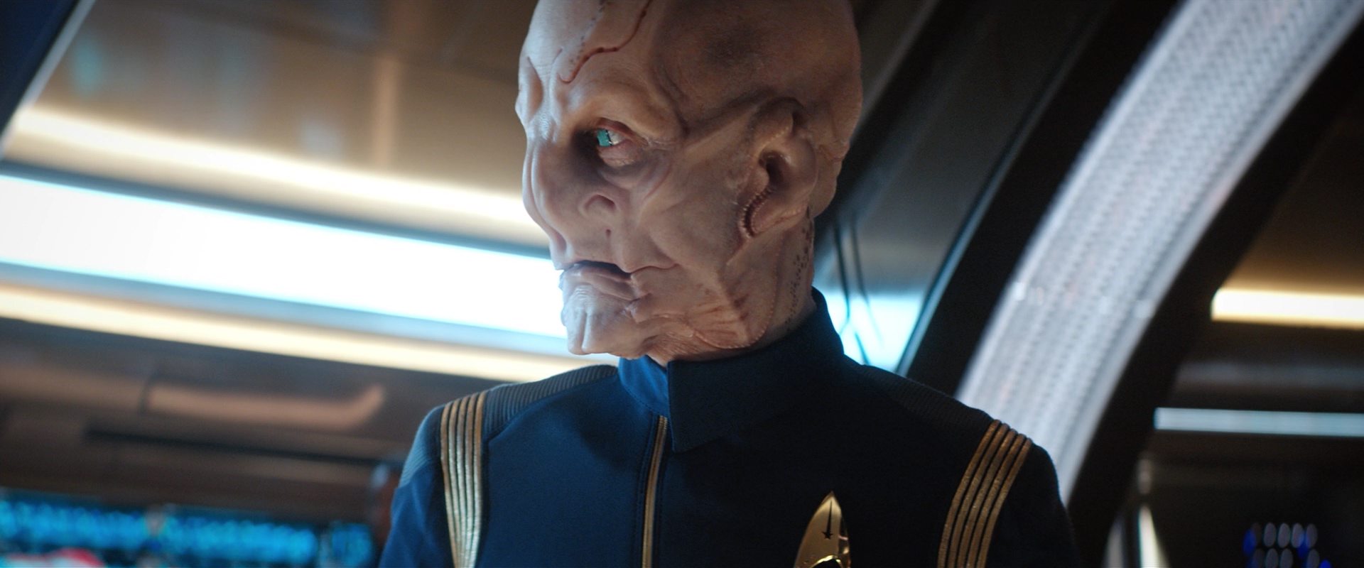 extant_StarTrekDiscovery_2x10-TheRedAngel_04305.jpg