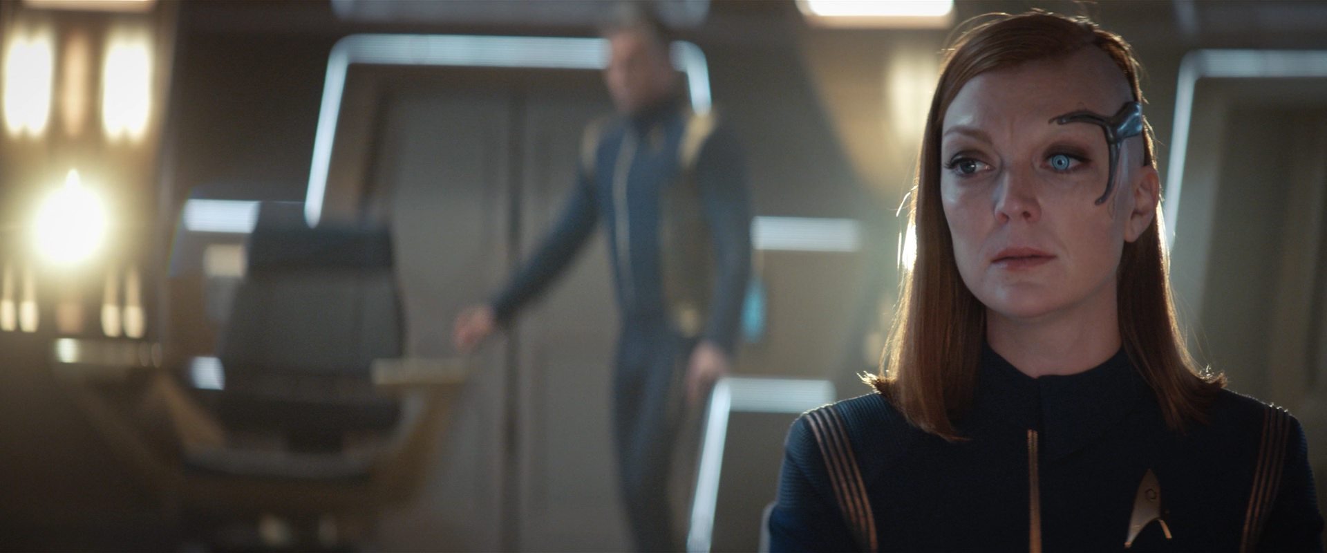 extant_StarTrekDiscovery_2x10-TheRedAngel_04313.jpg