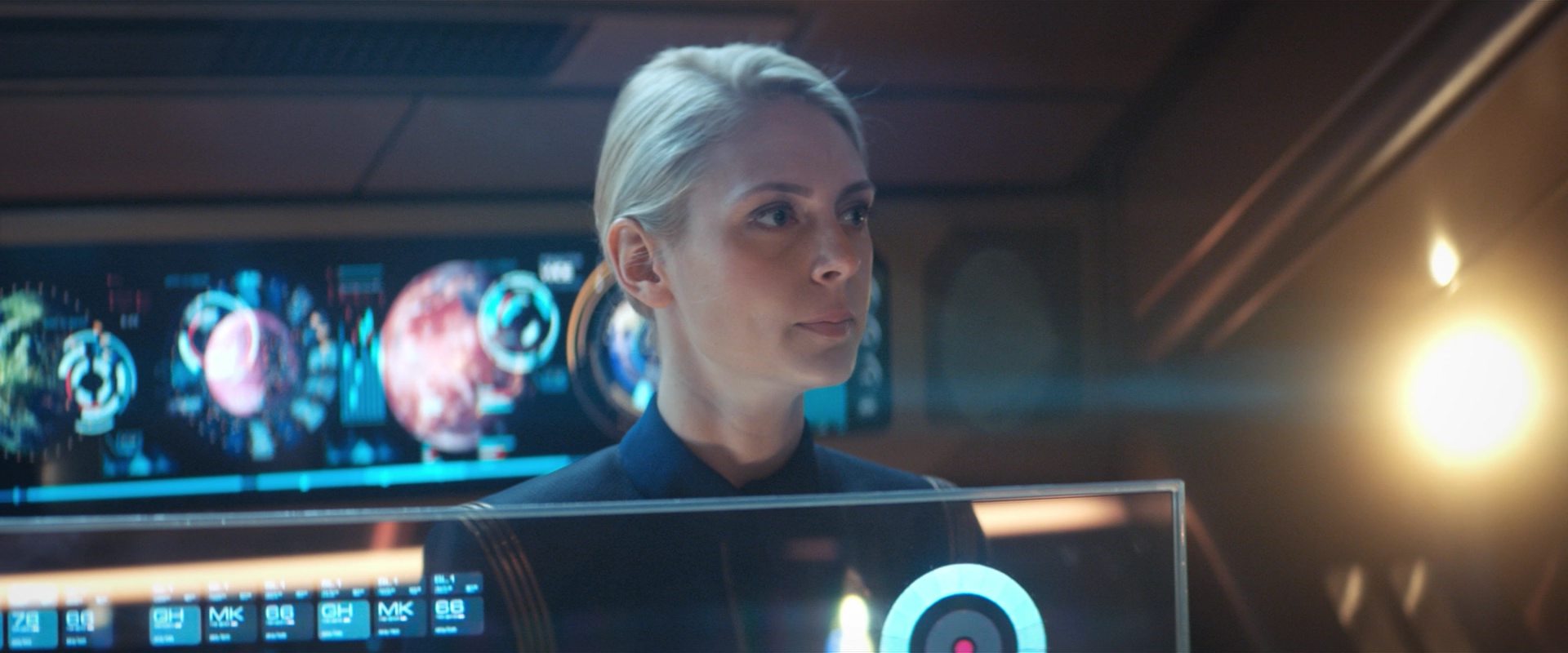 extant_StarTrekDiscovery_2x10-TheRedAngel_04319.jpg