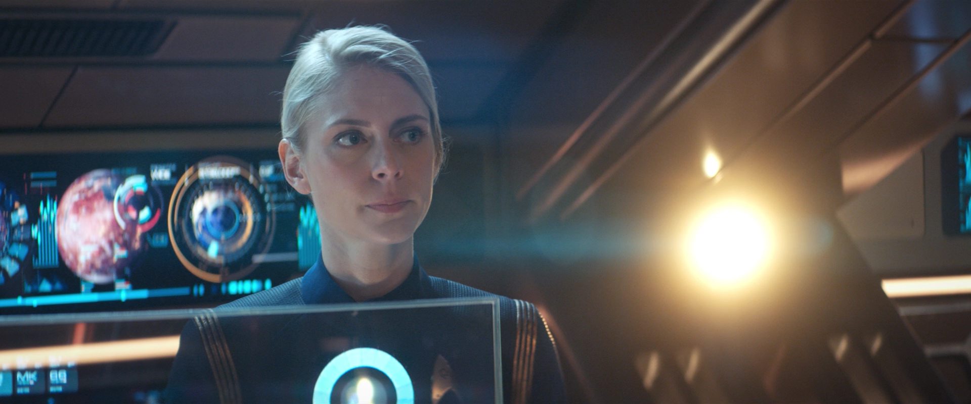 extant_StarTrekDiscovery_2x10-TheRedAngel_04324.jpg