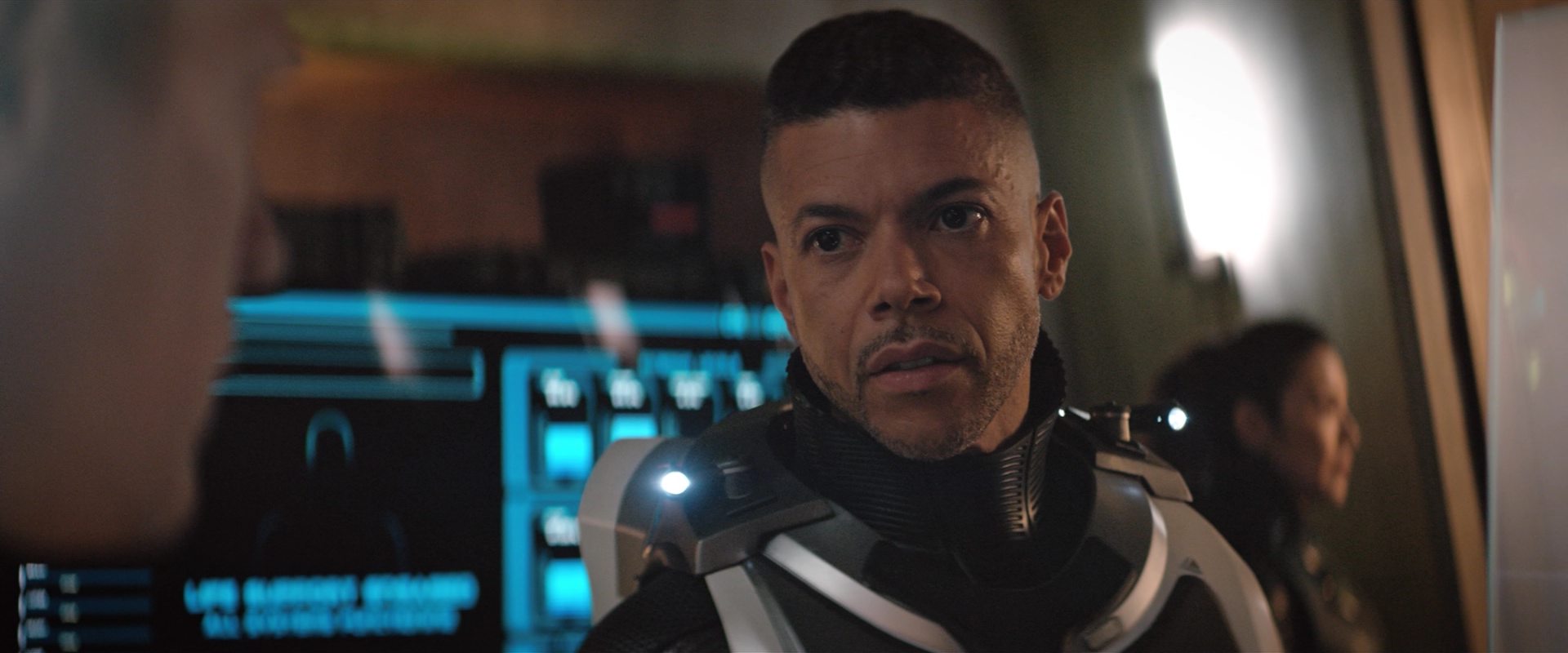 extant_StarTrekDiscovery_2x10-TheRedAngel_04358.jpg