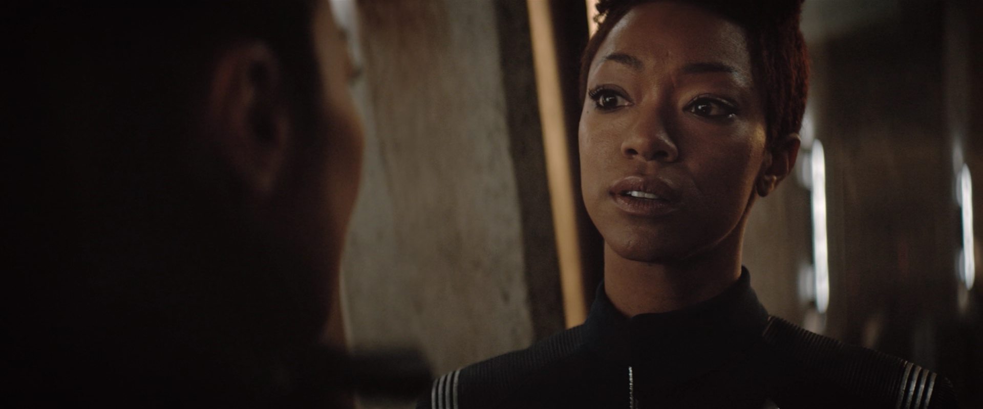 extant_StarTrekDiscovery_2x10-TheRedAngel_04421.jpg