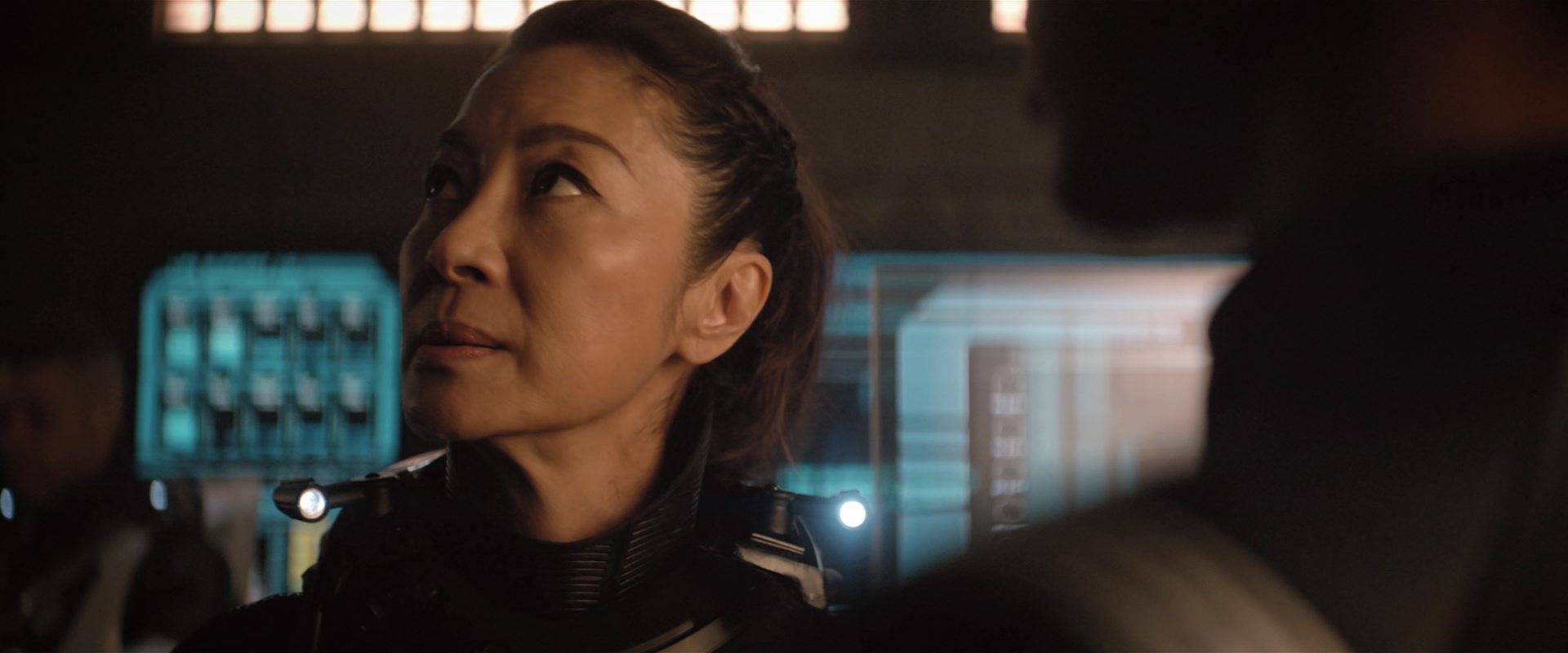 extant_StarTrekDiscovery_2x10-TheRedAngel_04424.jpg