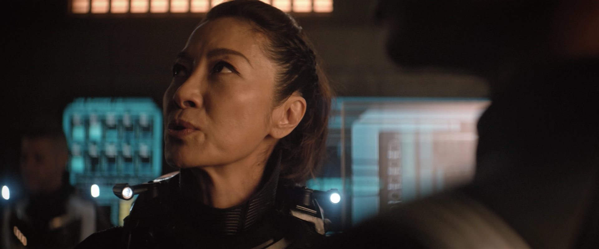 extant_StarTrekDiscovery_2x10-TheRedAngel_04426.jpg