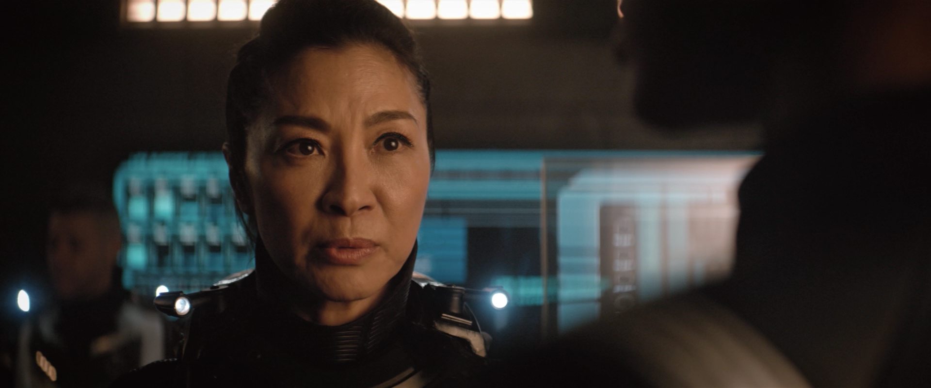extant_StarTrekDiscovery_2x10-TheRedAngel_04430.jpg