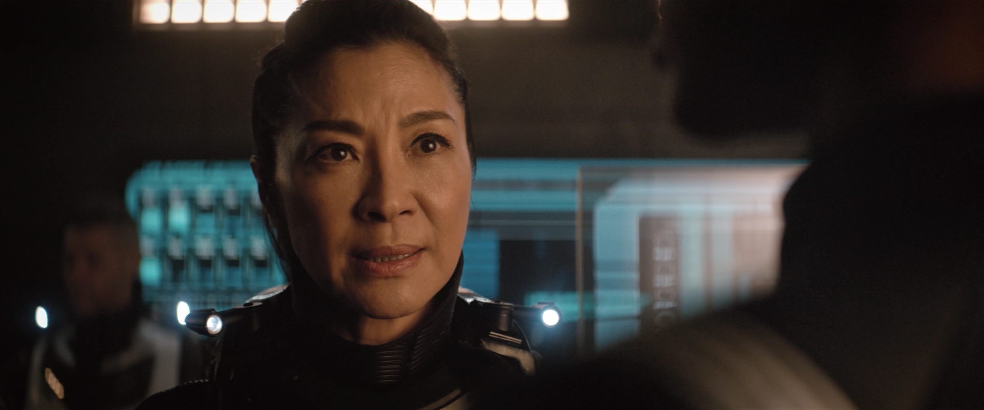 extant_StarTrekDiscovery_2x10-TheRedAngel_04431.jpg