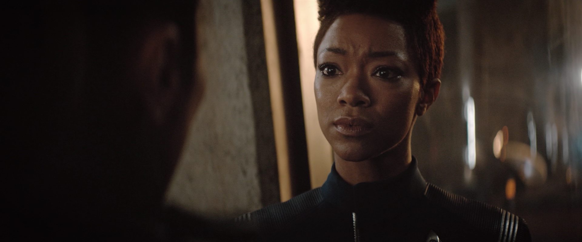 extant_StarTrekDiscovery_2x10-TheRedAngel_04434.jpg