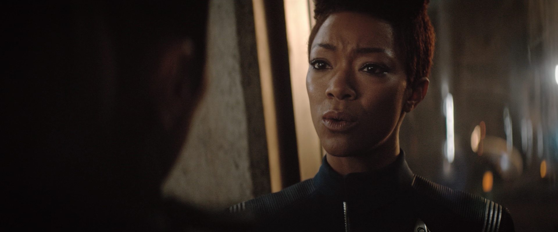 extant_StarTrekDiscovery_2x10-TheRedAngel_04435.jpg