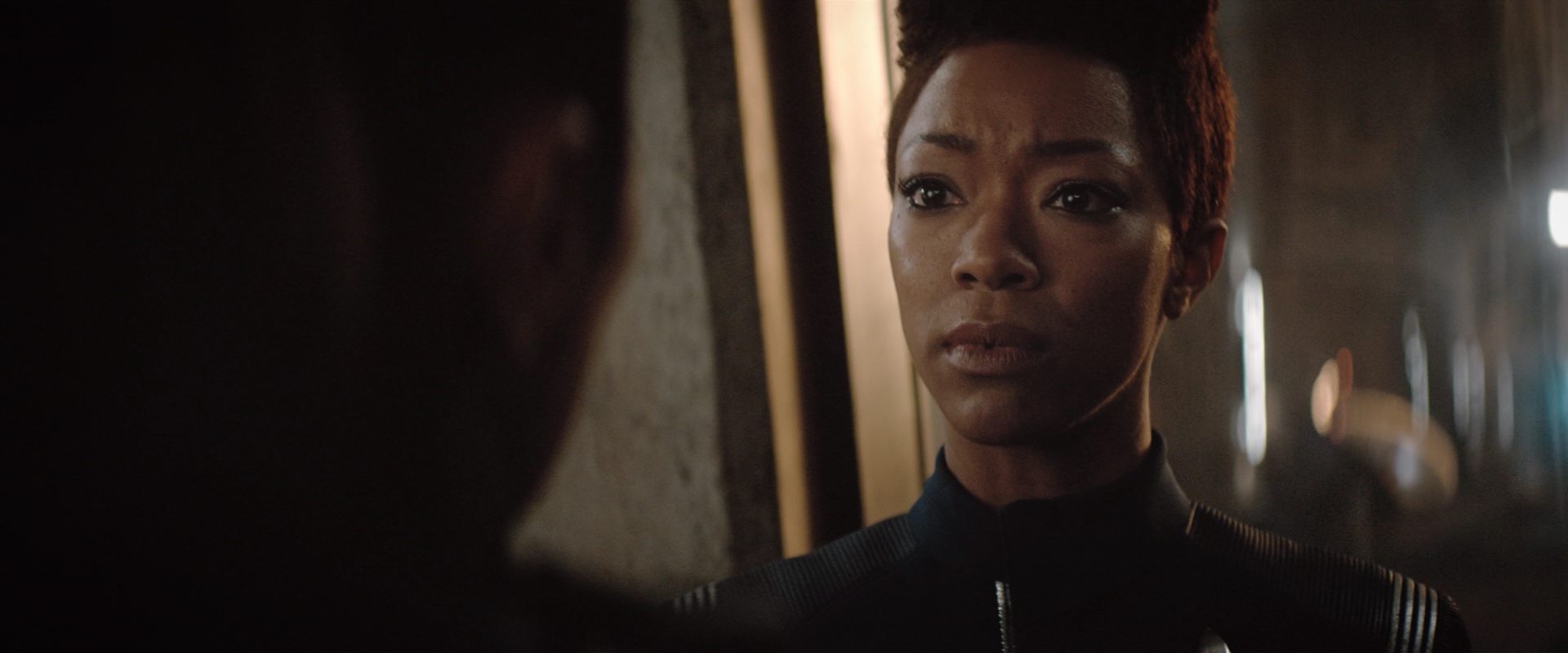 extant_StarTrekDiscovery_2x10-TheRedAngel_04437.jpg
