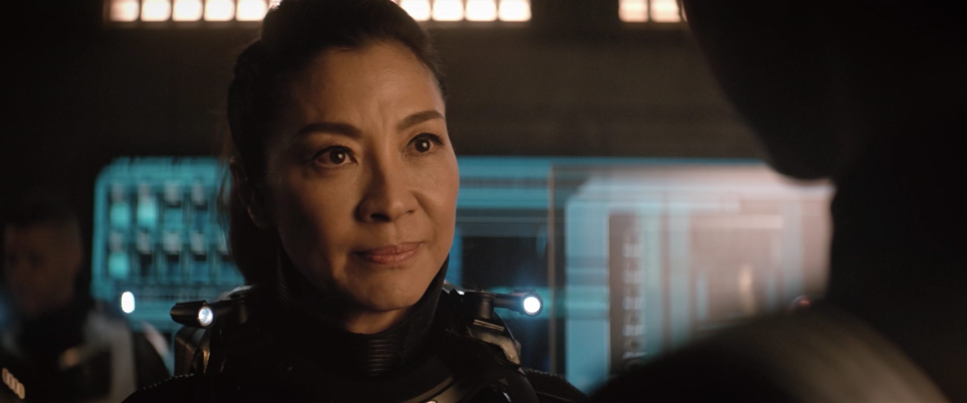 extant_StarTrekDiscovery_2x10-TheRedAngel_04445.jpg